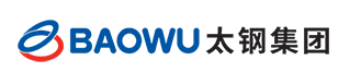 山西太原钢铁（集团）有限公司