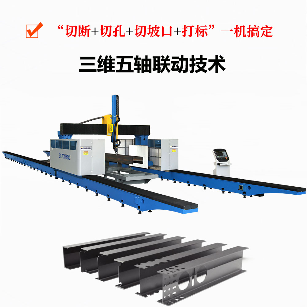 二次加工线详情页首图 二次加工线详情页首图