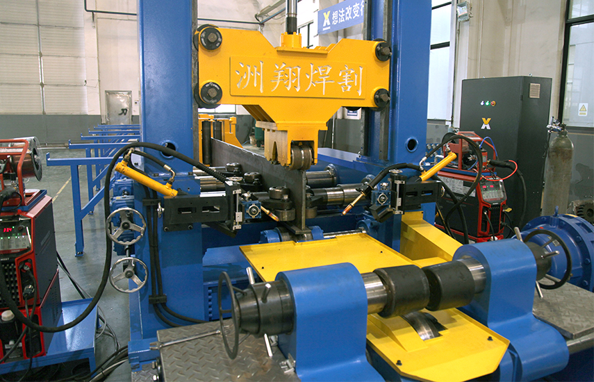 T排设备 T排设备